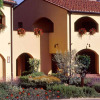 Отель Borgoiano In Toscana, фото 1