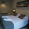 Отель Carballos Altos-Apartamentos Turísticos, фото 10
