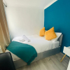 Отель Avalon Guest House, фото 31