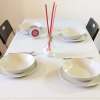 Отель Apartamentos Turisticos Cancelas by Bossh Hotels, фото 10