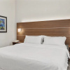 Отель Holiday Inn Express Hotel & Suites Sacramento Airport Natomas, фото 8