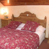 Отель Le Chalet Suisse, фото 7