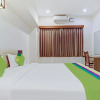Отель Treebo RJ Residency, фото 13
