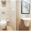 Отель FabHotel RC Gagan Vihar, фото 10
