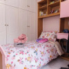 Отель Chrisoupoli Cheerful 2 Bd Apt w Balcony, фото 5