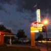 Отель DeLano Motel в Бивере