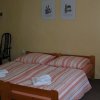 Отель Privat U Spazalů, фото 7