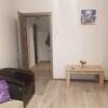 Отель Apartament cu 2 camere situat la 5 minute de statiunea mamaia, фото 1