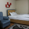 Отель Zen Suit Otel, фото 19
