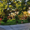 Отель Landison Putuoshan Resort Zhoushan, фото 2