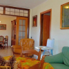 Отель Casa Fabiana, фото 2