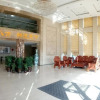 Отель Liaocheng Gaishi Bangye Business Hotel, фото 2
