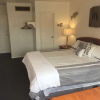 Отель Teton Lofts, фото 21