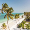 Отель Zanzibar Bandas Boutique Hotel, фото 42