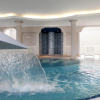 Отель Vju Hotel Rügen, фото 20