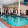 Отель FairBridge Inn & Suites Fort Wayne, фото 18