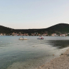 Отель Srđan - 10 m From the Beach - A3, фото 15