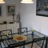 Отель Apartamento Jardines L2-2A, фото 6