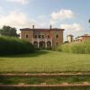 Отель Casale di Tormaggiore Villa and Country Suites, фото 48