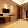Отель Suncheon Da Vinci Hotel, фото 27