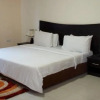 Отель Class Suites Budget Ogba, фото 3