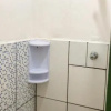 Отель Chalé encantador em Trindade a 50 metros da praia, фото 8