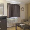 Отель Rodeway Inn & Suites, фото 7