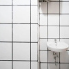 Отель New And Modern Studio At The City Square Apartment, фото 9
