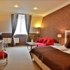 Отель Promenáda Romantic Hotel, фото 6