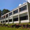 Отель ICA Fujimi House, фото 10