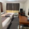 Отель Bears Den Lounge And Motel, фото 15