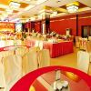Отель Qing Jiang Garden Hotel, фото 6