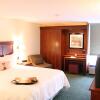 Отель Hampton Inn Charleston-Downtown, фото 4