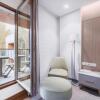 Отель SPA VILNIUS Аникщяй в Аникщяй