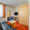 Отель Apartment in Tyrol in an Attractive Area, фото 2