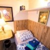 Отель Interfaith Retreats, фото 6