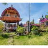 Отель Gita Inn by Reddoorz, фото 1