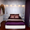 Отель Domus31 - Luxury House in Trastevere, фото 4