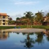 Отель Caribbean Experience Playa Bavaro 1r Office 04, фото 1
