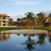 Отель Caribbean Experience Playa Bavaro 1r Office 04 в Баваро