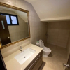Отель Jing Sha B&B, фото 8