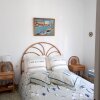 Отель House With 3 Bedrooms In Alcanar, With Enclosed Garden - 100 M From The Beach, фото 5