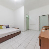Отель Urbanview Hotel Pondok Kurnia Cijagra Bandung by RedDoorz, фото 3