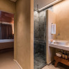 Отель Boutique Vila Sal Noronha, фото 27