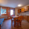 Отель Residence Le Chalet, фото 5