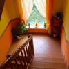 Отель Penzion Slunce, фото 14