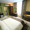 Отель Nipah Island Resort, фото 2