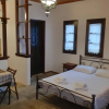 Отель Villa Belian 1, фото 5