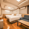 Отель Donghae Buyeong Motel, фото 10