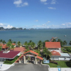 Отель Ha Long Bay Hotel, фото 8